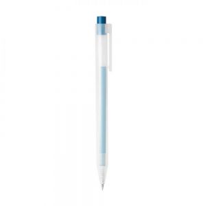 BOLÍGRAFO YUZUK personalizada